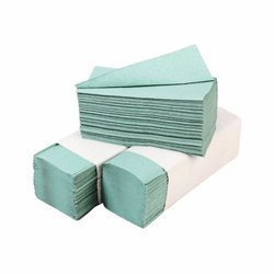 Giấy Xanh Vuông ECO OPTIMUM 12szt