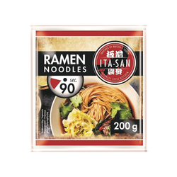 Mi Ramen ITA-SAN 200g x 30szt/ krt