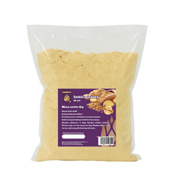 Imbir mielony PITAYA 1kg | Bot Gung PITAYA 1kg