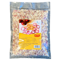 Hanh Kho TOTACO 500g