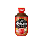 Sos sojowy do Yakiniku EBARA 300ml | Sot Thit Nuong Yakiniku Vi Xi Dau EBARA 300ml x 12szt/ krt