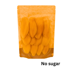 Xoai Say Deo (Khong Them Duong) PITAYA 500g x 40op/ krt