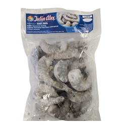 Tom The Xe Lung Co Vo Khong Dau 8-12 JA 1kg x 10op/ krt