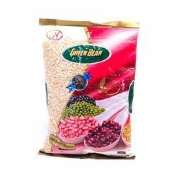 Đỗ Xanh Không Vỏ 1/2 500g