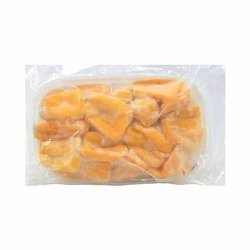 Mrożony chlebowiec jackfruit JA 500g | Mit Tuoi Dong Lanh JA 500g x 20op/ krt