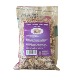 Hanh Kho PITAYA 200g