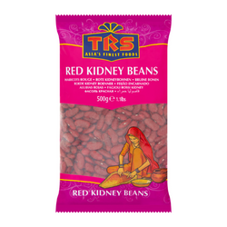 Dau Do TRS 500g x 20szt/ krt (4514-1)