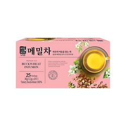 Tra Kieu Mach NOKCHAWON 30g x 30op/ krt