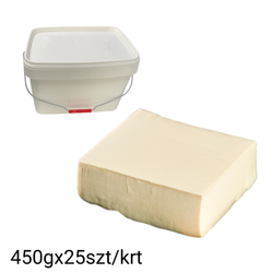 Tofu NACOFA 450g x 25szt/ krt | Dau Phu Xo NACOFA 450g x 25szt/ krt
