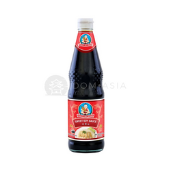 Xi Dau Ngot Healthy Boy DEK SOM BOON 700ml x 12szt/ krt