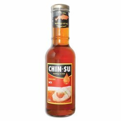 Sos rybny CHIN-SU 500ml  | Nuoc Mam CHIN-SU  500mlx15szt
