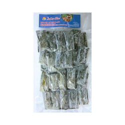 Banh Bot Loc Dong Lanh 1kg x 10szt/ krt