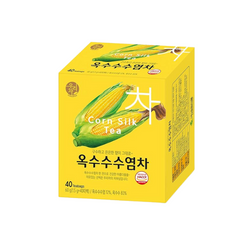 Tra Rau Ngo SONG WON 60g x 16op/ krt