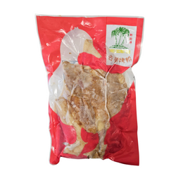 Kaczka pieczona po pekińsku połówka 700g - 800g | Vit Bac Kinh 700 - 800g x 14op/ krt (096337)