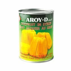 Mít Hộp AROY-D 565gx12op