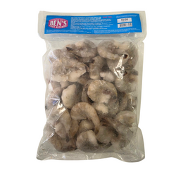 Tom Xe Lung Co Vo Khong Dau 16-20 BENS 800g x 10op/ krt