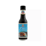 Ciemny sos sojowy Healthy Boy DEK SOM BOON 250ml | Hac Xi Dau Healthy Boy DEK SOM BOON 250ml x 12szt/ krt