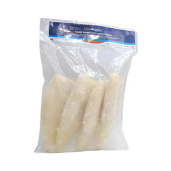 Kalmary U5 DAYSEADAY 750g | MUC U5 DAYSEADAY 750Gx10szt