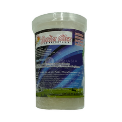 Nuoc Mia Ly JULIA ALEX 312g