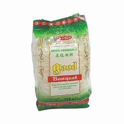 Mien GOOD 210g x 24szt/krt