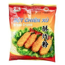 Bột Chiên Xù VINH THUAN 200g