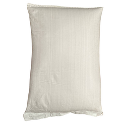 Gao Viet Nam 25kg/ w