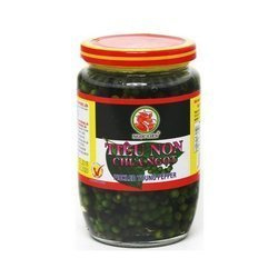 Tiểu Non  NGOC LIEN 390g