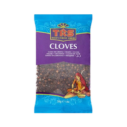 Dinh Huong TRS 50g x 20szt/ krt (4472)