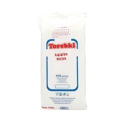 Woreczki 14/32 | Tui Bong 14/32