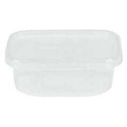 Pojemnik na sos 125ml 10op| Hop Dung Sot 125ml 10opx100szt