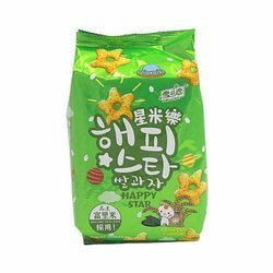 Bim Bim Y&L vi rong bien 70g x 12szt/krt