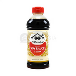 Sos Sojowy Fancy YAMASA 500ml | Xi Dau Fancy YAMASA 500ml x 6szt/ krt