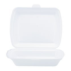 Box packlap G1 niedzielony LITEWSKI 125szt | Hop Xop 1 Ngan LITEWSKI 1opx125szt