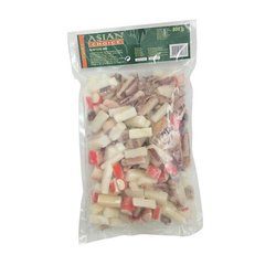 Owoce morza ASIAN CHOICE 1Kg | HaiI San Thap Cam ASIAN CHOICE 1KGx10szt