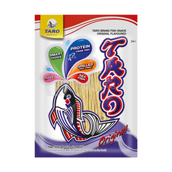 Snack Con Ca Vi Nguyen Ban 52g x 36szt/ krt (6240)
