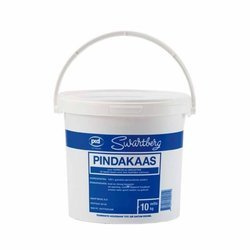 Masło Orzechowe 10kg | Bo Lac 10kg