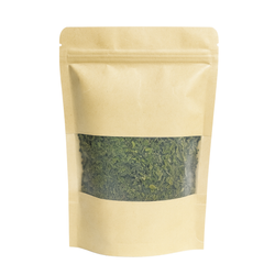 Herbata  Sencha 812 PITAYA 150g | Tra  Sencha 812 PITAYA 150g