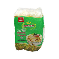 Phở Tươi Ngon Ngon 500g X 18szt/Kt