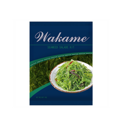 Rong Bien Salad ASIAN PEARL 250g x 40szt/ krt