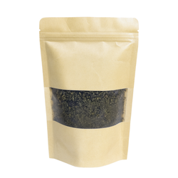 Tra Hoa Nhai MLHC PITAYA 200g