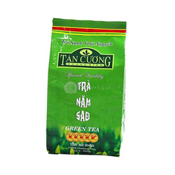 Che Xanh TAN CUONG 500g x 20szt/ krt