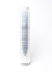 Folia spożywcza 30cm | Giay Boc Thuc An 30cmx4szt