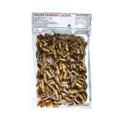 NHONG TAM 500grx20/krt