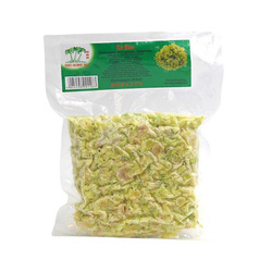 Sả Bằm 200g x 40op/krt