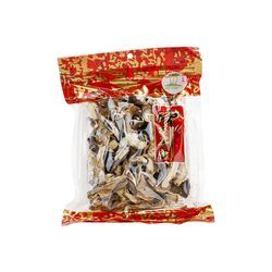 Nam Buna Shimeji Kho BA CAY DUA 80g x 30szt/ krt