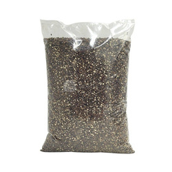 Pieprz czarny młotkowany PITAYA 1kg | Hat Tieu NUA PITAYA 1kg