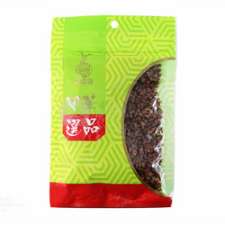 Hat Tieu Sichuan EAGLOBE 57g x 50szt/ krt