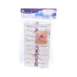 Sajgonki krewetkowe JA 500g  | Cha Gio Tom  Co Duoi JA  500gx20szt