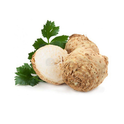 Świeży seler 5kg | Cu Seler 5kg