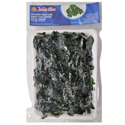 Rau Ngot Dong Lanh JA 250g x 40op/ krt